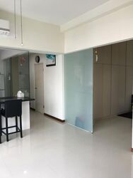 Worthington (D15), Apartment #448395501